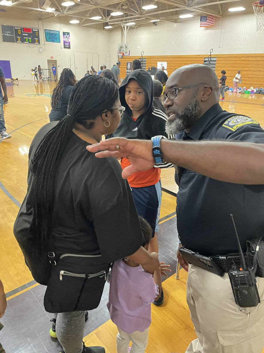 Dr. Kala T. Goodwine tweet media