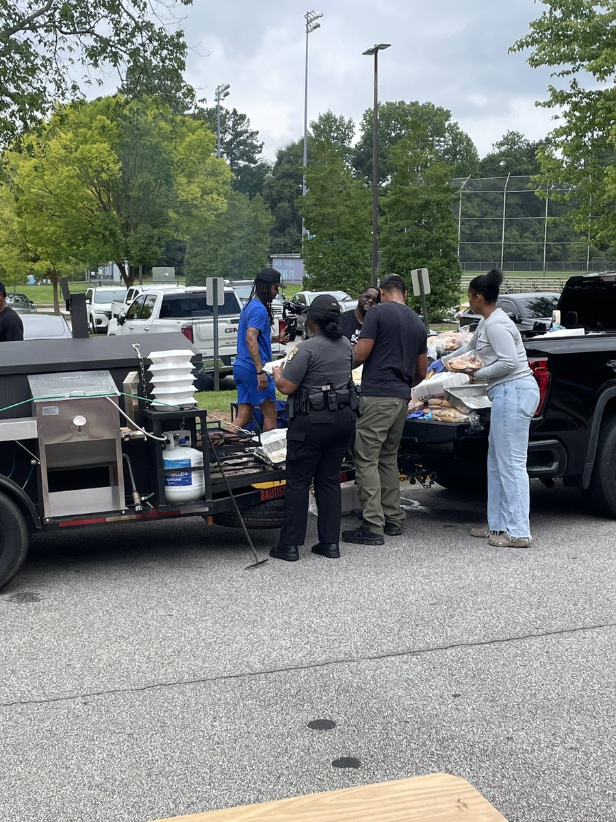 Dr. Kala T. Goodwine tweet media