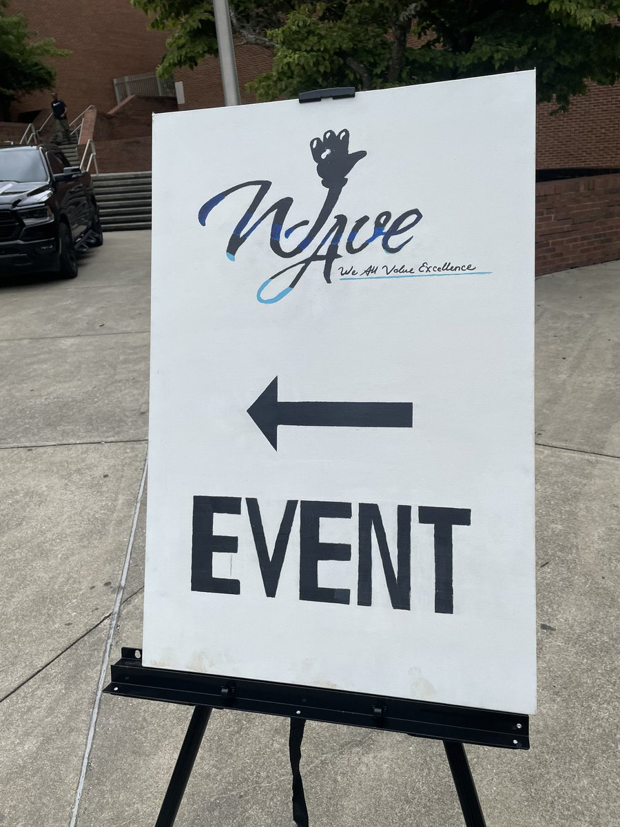 Dr. Kala T. Goodwine tweet media