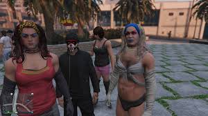 ZDF_Fan79 tweet media