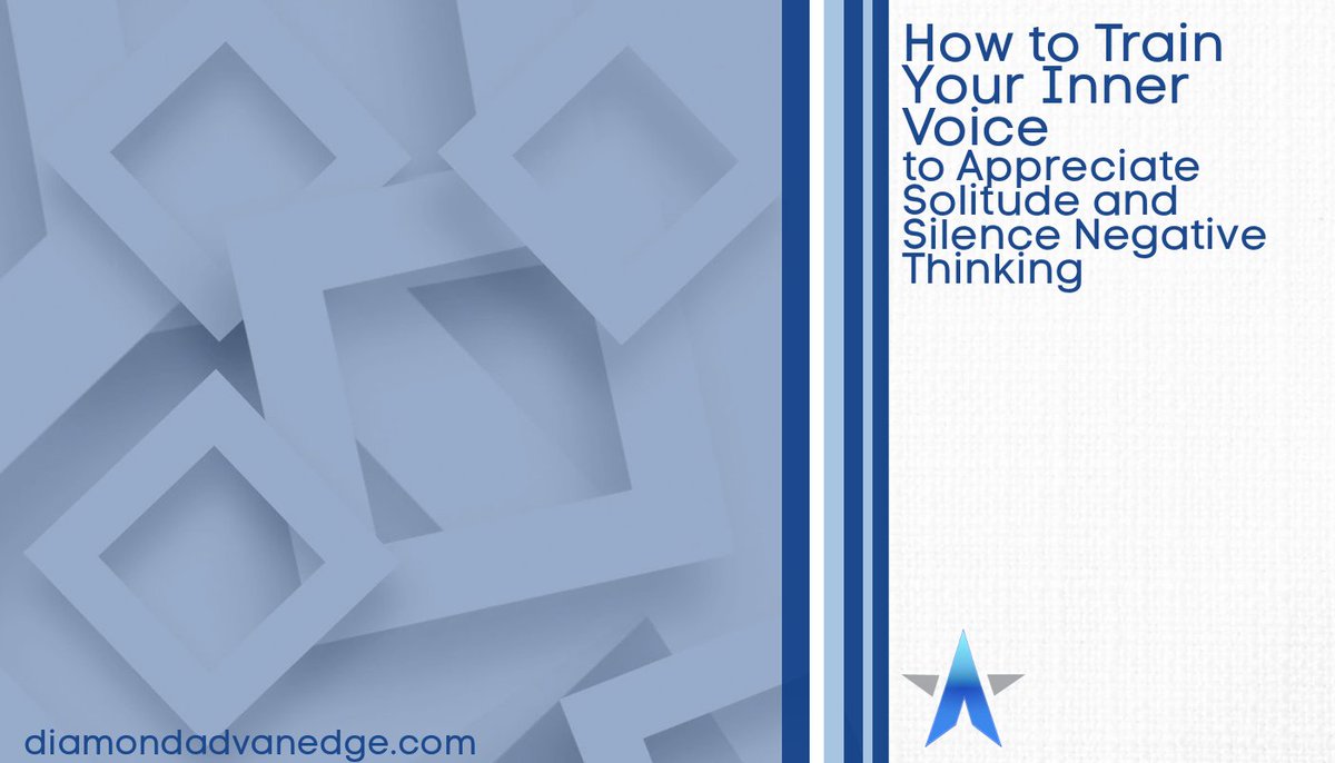 DiamondAdvanEdg's tweet photo. Spending quality time alone is crucial for deep work, but you have to know how to manage your mind. Here's how to do it. https://t.co/W8YFSEFUnW #howto #voice #thoughts #mindset #helpful #thoughts #DiamondAdvanEdge https://t.co/1ZhXir9Yp8