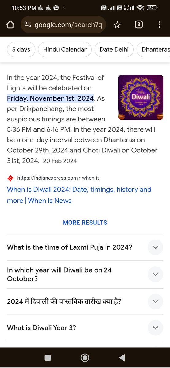 ankit4712420874's tweet photo. Arye chutiyo india k sab se bade festival mei exam rakh diye ho. #icai @CaRANJEET @kdhiraj123. Bhagwan kare tumlog k jeevan m kabhi khusi ka aaye dusro ki khusi chinte ho. 
#icaiexam https://t.co/ne0nov0hvM