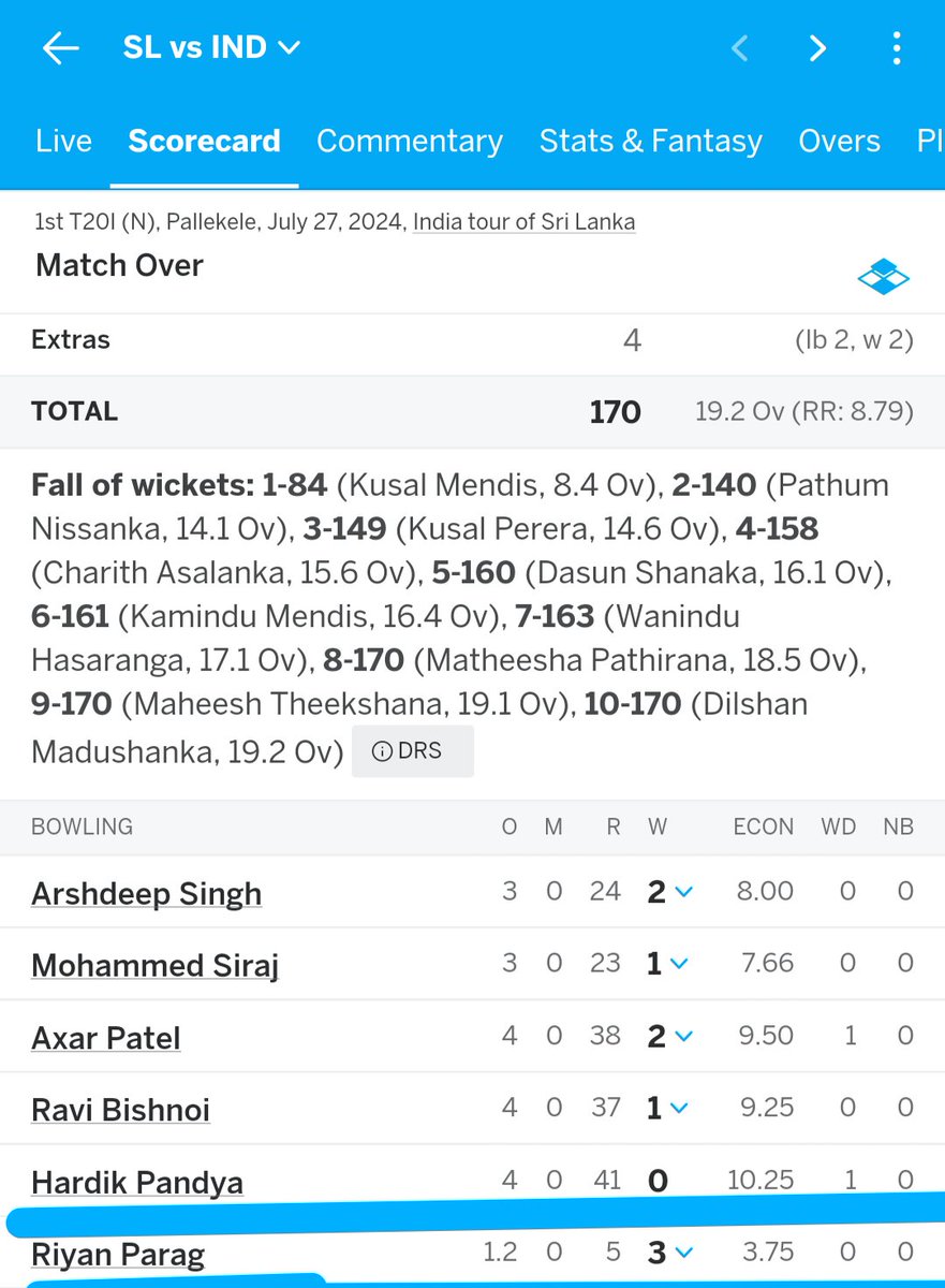 ChandranuzB's tweet photo. @Theboysthing Care to say something about it https://t.co/6sgcbIcEjm