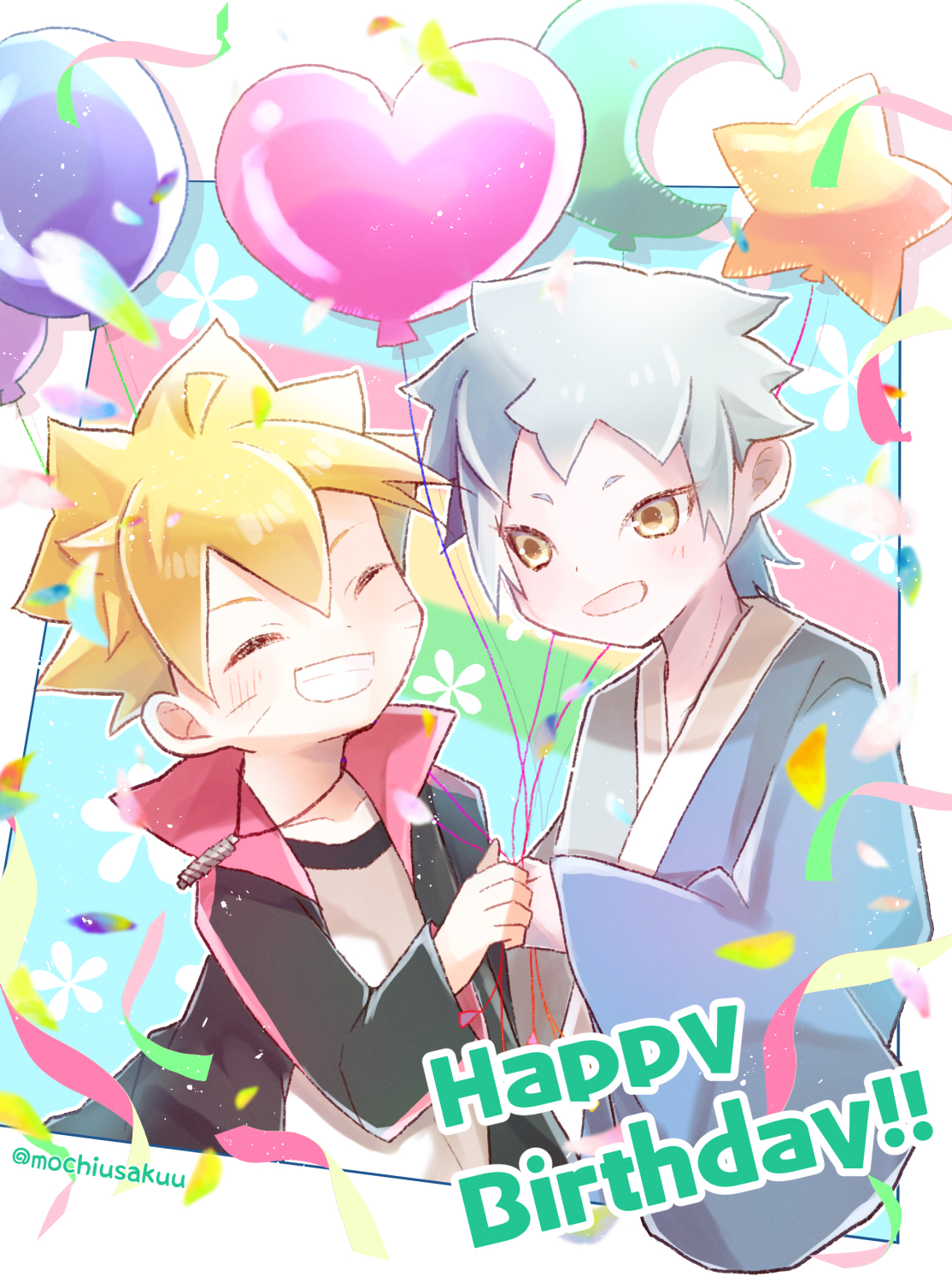 柘榴様 zakuro channel - YouTube