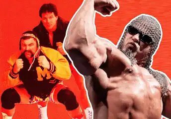 Joey Jo-Jo tweet media