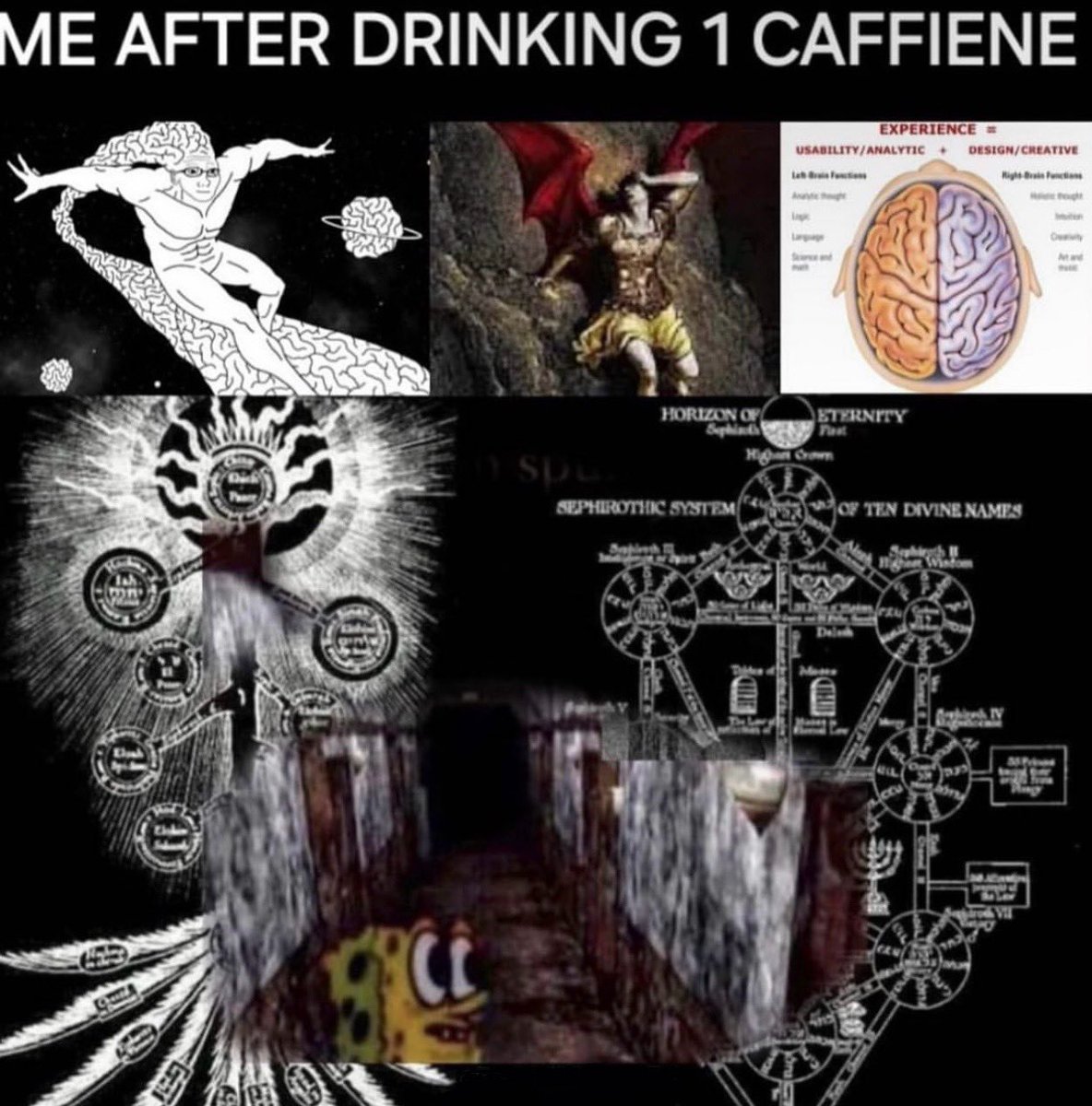 Holy_Caligula's tweet image. 