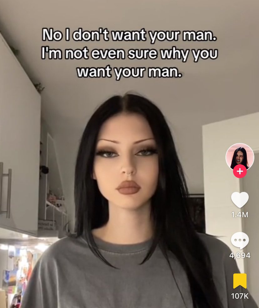 oay5555's tweet image. 🙂‍↕️