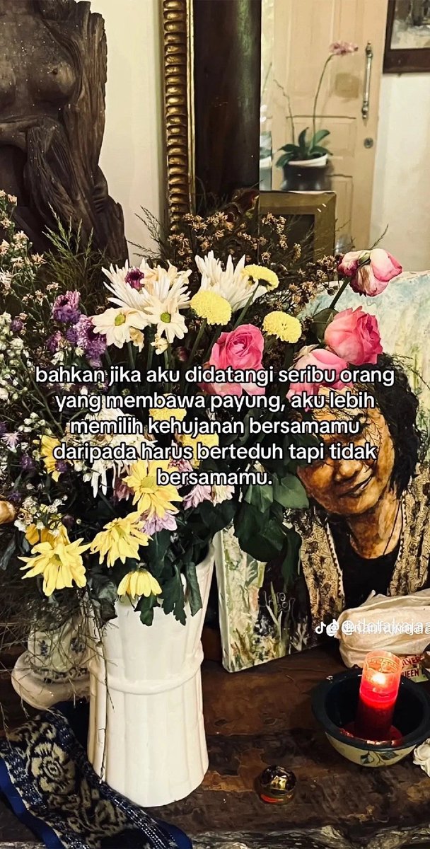 salisaafi's tweet photo. Uwiiiii https://t.co/biq8QZS1gv