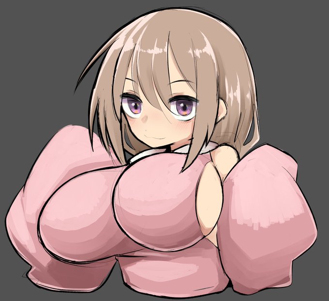 落書きボイロ共 