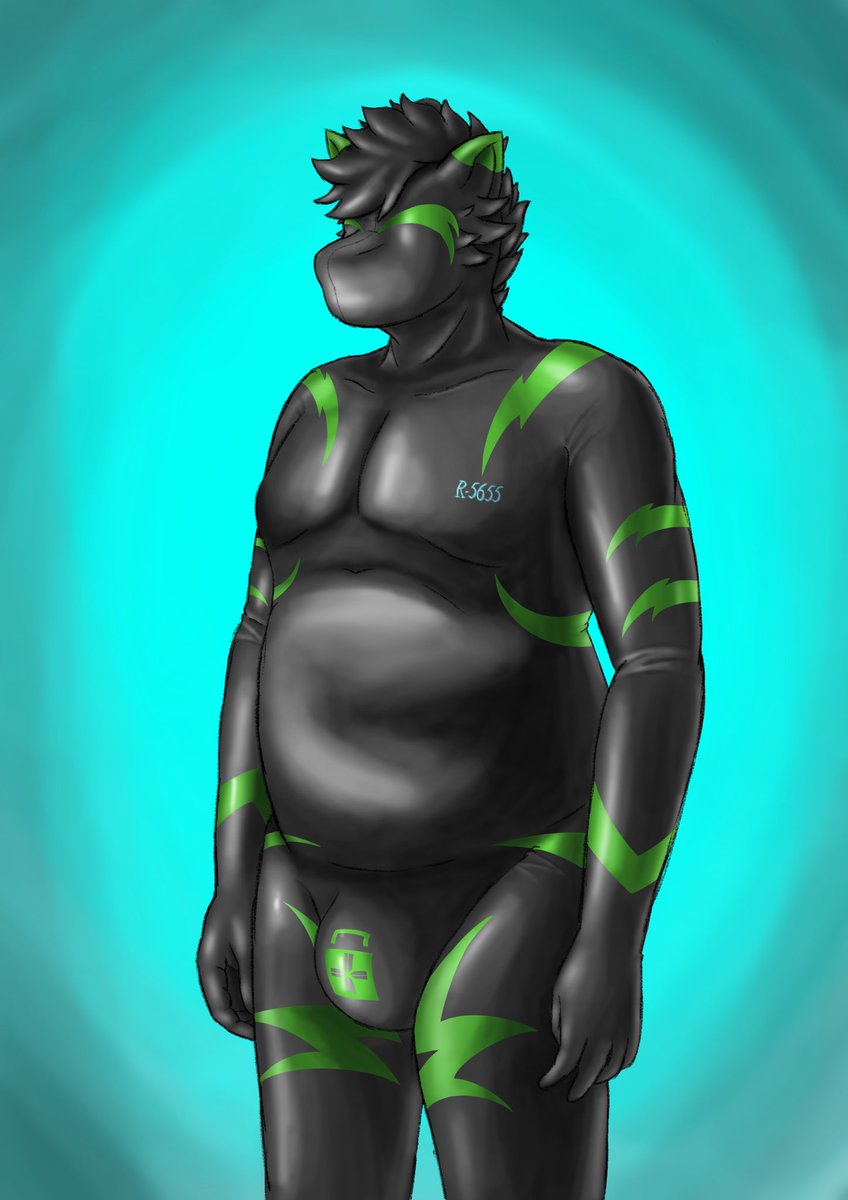 🔞R-5655🔞 tweet media