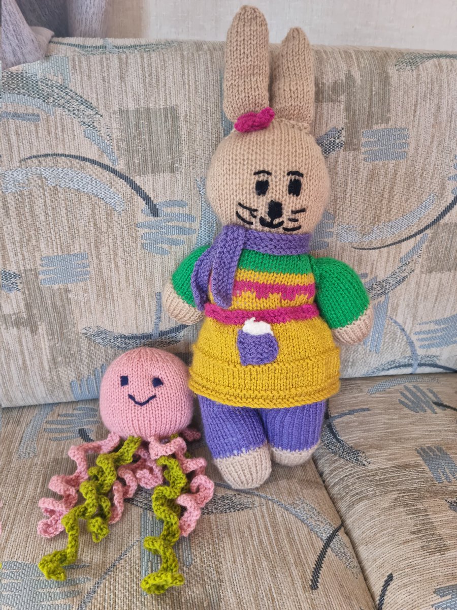 Charlotte Church/Norman tweet media