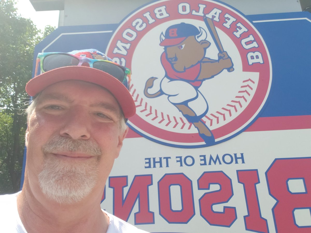 Rod Bemister tweet media