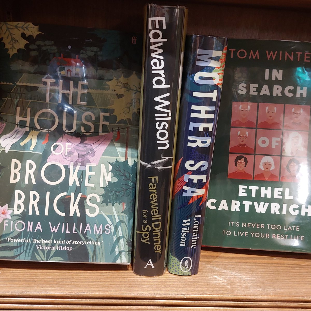 Lyndsey Croal tweet media