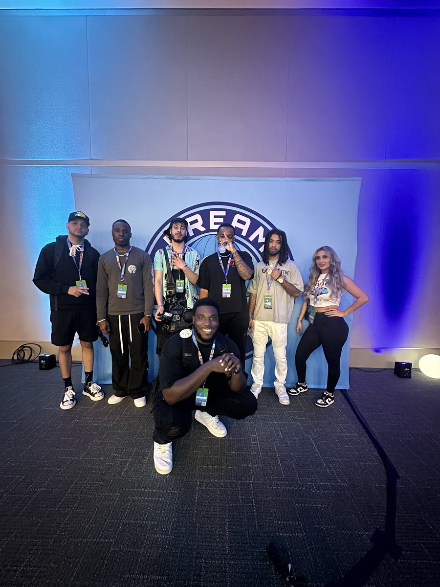 OTF Gaming tweet media