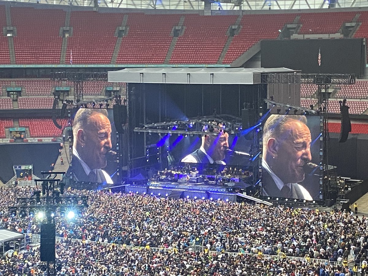 Kerry Prior tweet media