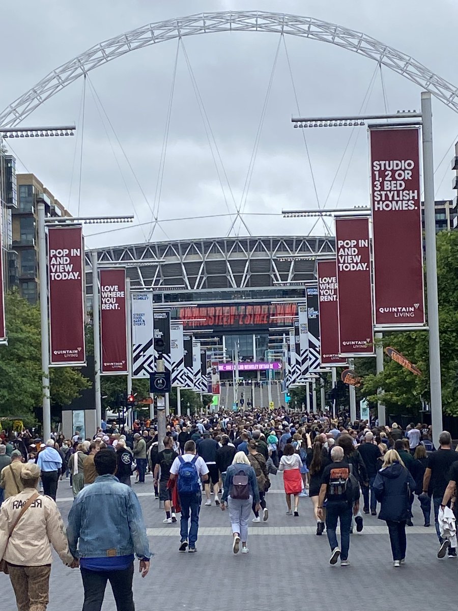 Kerry Prior tweet media