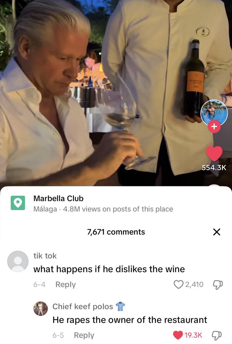 RjayBhoy (@rjayceltic) on Twitter photo 