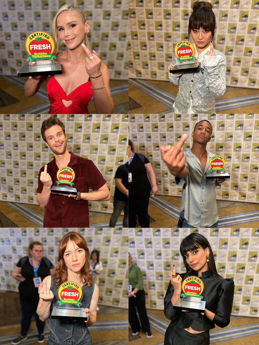 archivetheboys's tweet photo. certified fresh. 🍅 https://t.co/JuaW8sYpOw