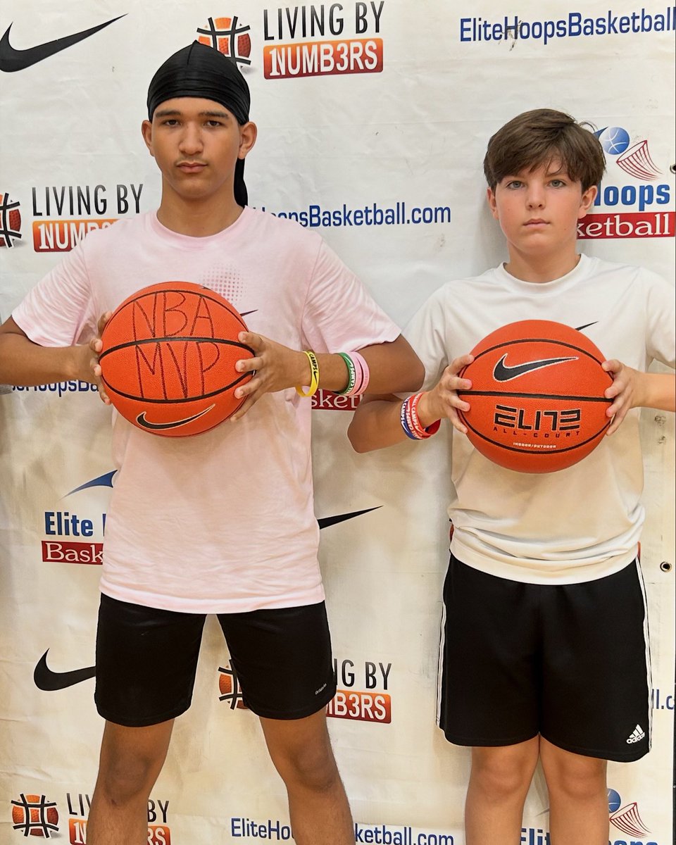 Prime Elite Sports tweet media