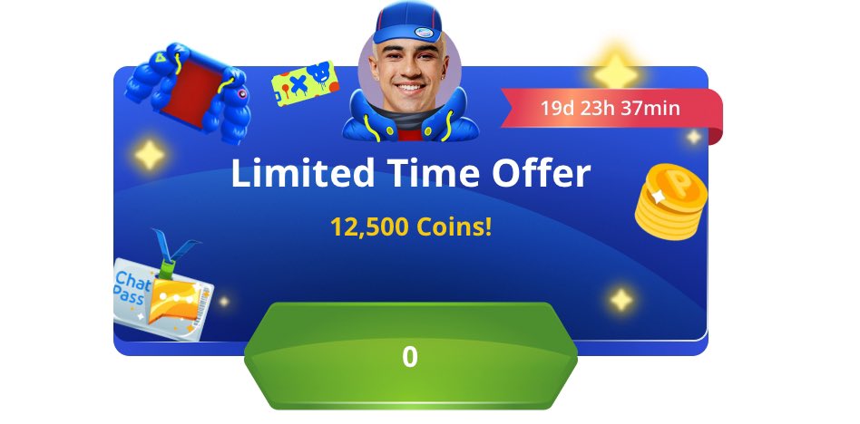 httuserker's tweet image. มีใครขึ้นเเบบนี้มั้ยคะ😭 #ปาทู