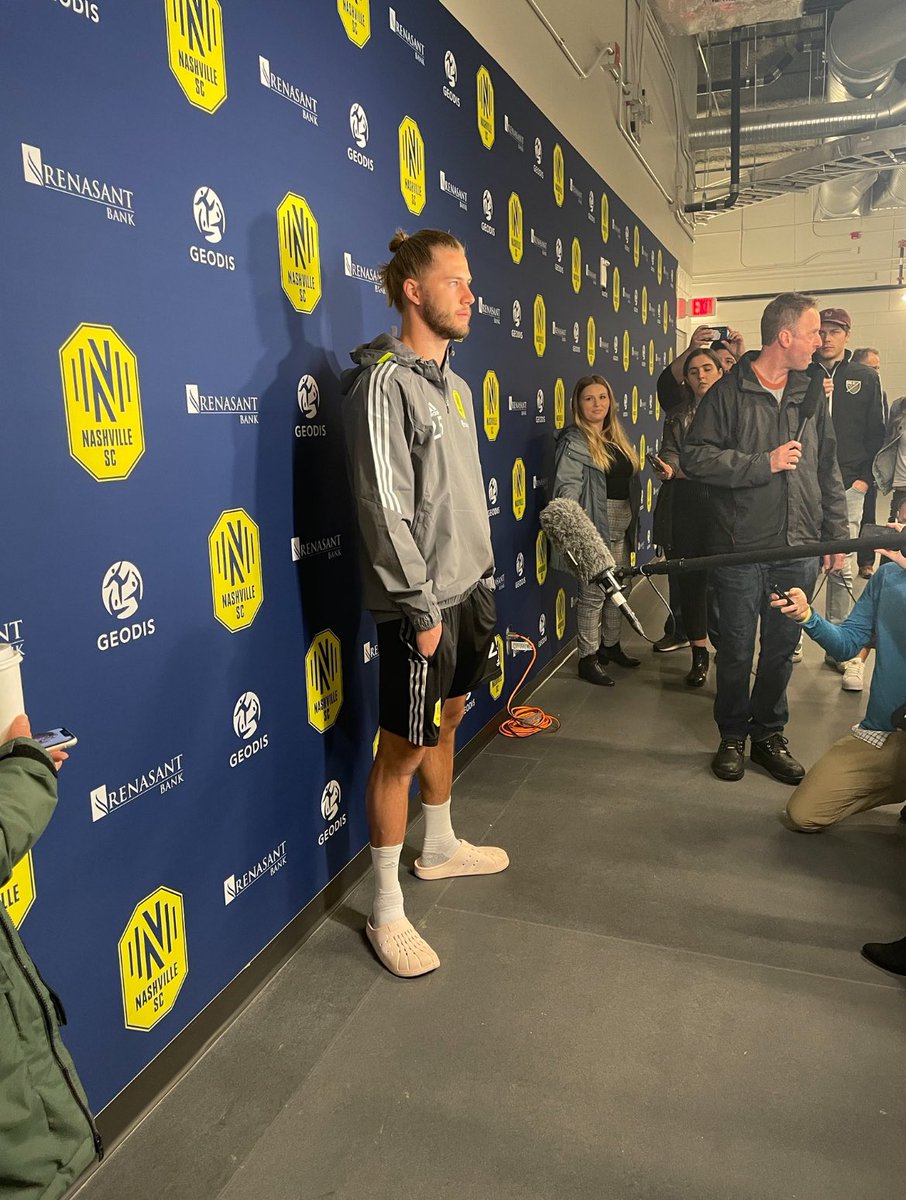 Zimmerman scores the 2nd goal for US vs NZ! I got to interview him when the new Nashville SC stadium opened.. Very proud of our local Olympian &amp; excited for the rest of the games! ⚽️