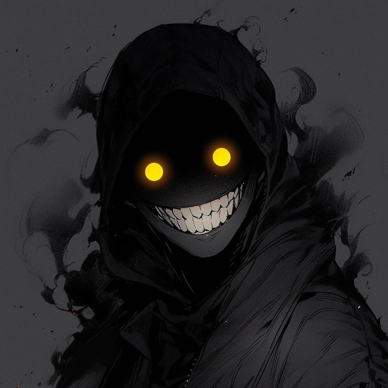 crowolf1990's tweet photo. #NouvellePhotoDeProfil https://t.co/jyTqCxSkwv