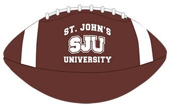 Quinn Lundgren (@quinnlundgren) on Twitter photo Had a great time Friday morning at St Johns (MN). <a href="/SJUGaryFasching/">Gary Fasching</a> thank you for the great discussion in your office. I love the culture that the Johnnie’s have created over the decades. I look forward to keeping in touch throughout my senior season and can hopefully make it up Had a great time Friday morning at St Johns (MN). <a href="/SJUGaryFasching/">Gary Fasching</a> thank you for the great discussion in your office. I love the culture that the Johnnie’s have created over the decades. I look forward to keeping in touch throughout my senior season and can hopefully make it up