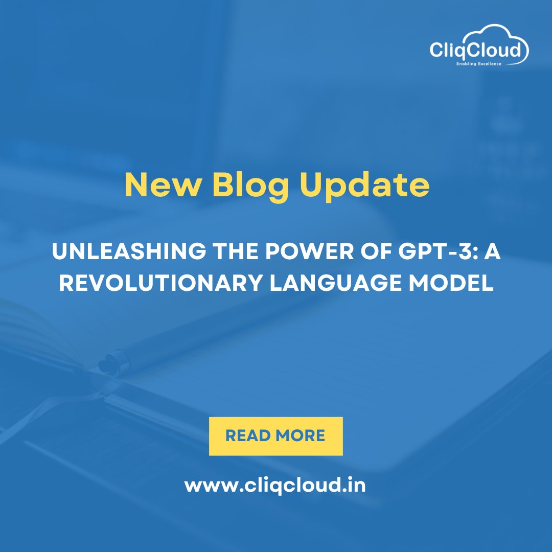 CliqCloud tweet media