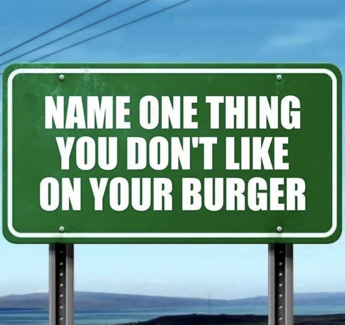 W 𝗜 𝗦 𝗘 𝗖 𝗢 𝗡 𝗡 𝗘 𝗖 𝗧 𝗢 𝗥 ™ 💬 tweet media