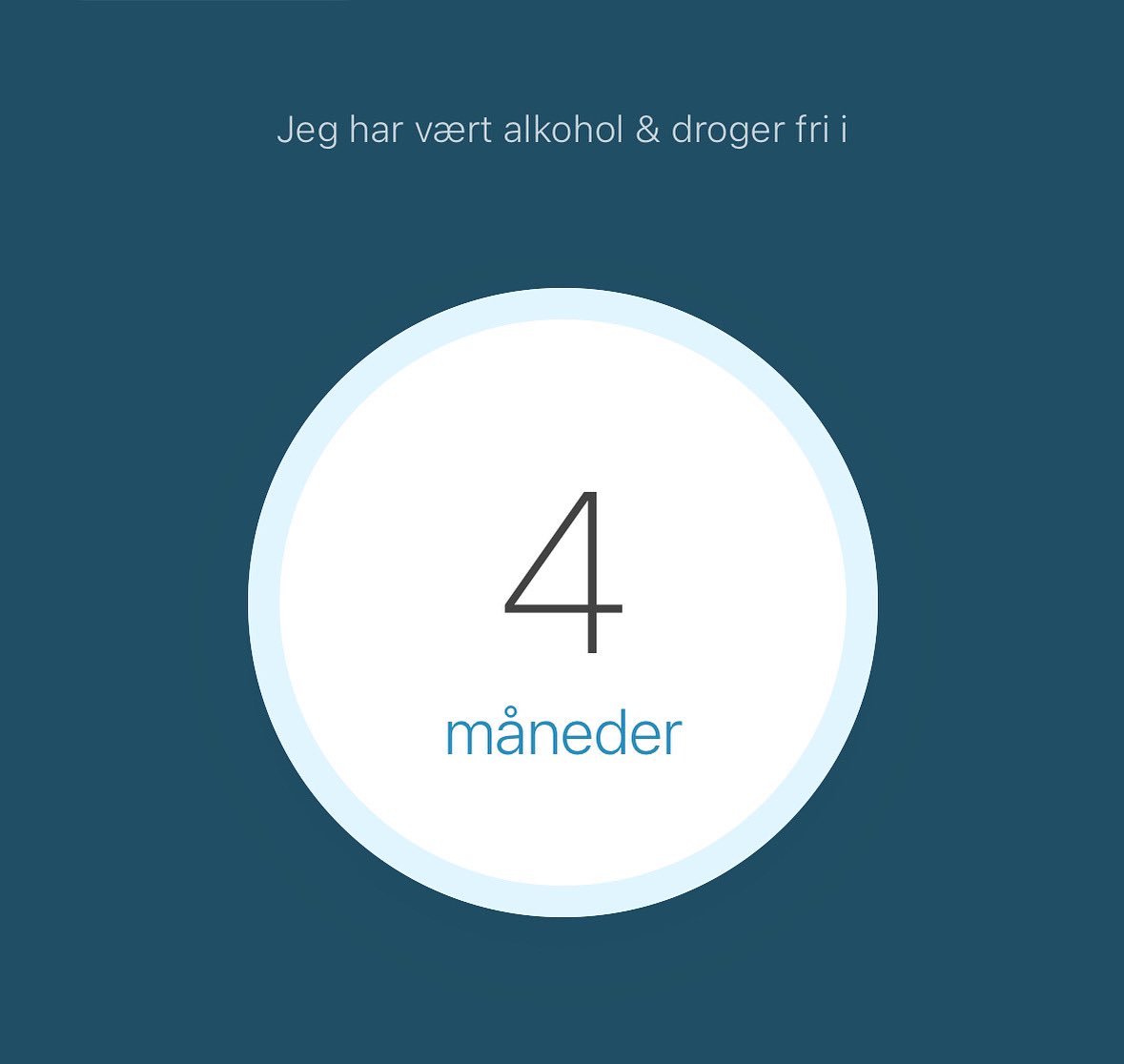 MrVidalOfNorway's tweet photo. 4 måneder siden sist inntak, er jeg stolt ? Vet ikke. Sliter med en del utfordringer som jeg før har dempet med rus, så vær dag er en kamp for å porsjonere ut overskudd mellom time out ene #Narkotwitter #Ptsd #adhd #traumer https://t.co/DXD2qHzPj3