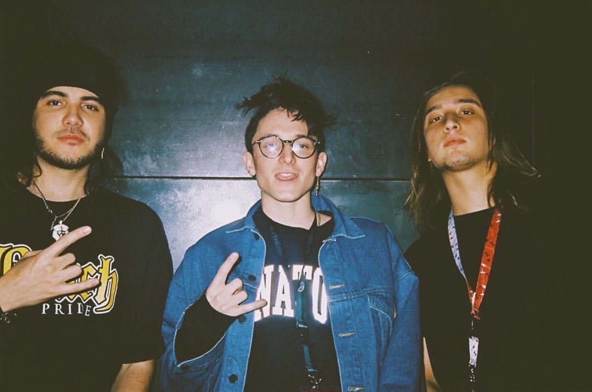 ‏ؘ (@atlanticzone) on Twitter photo 