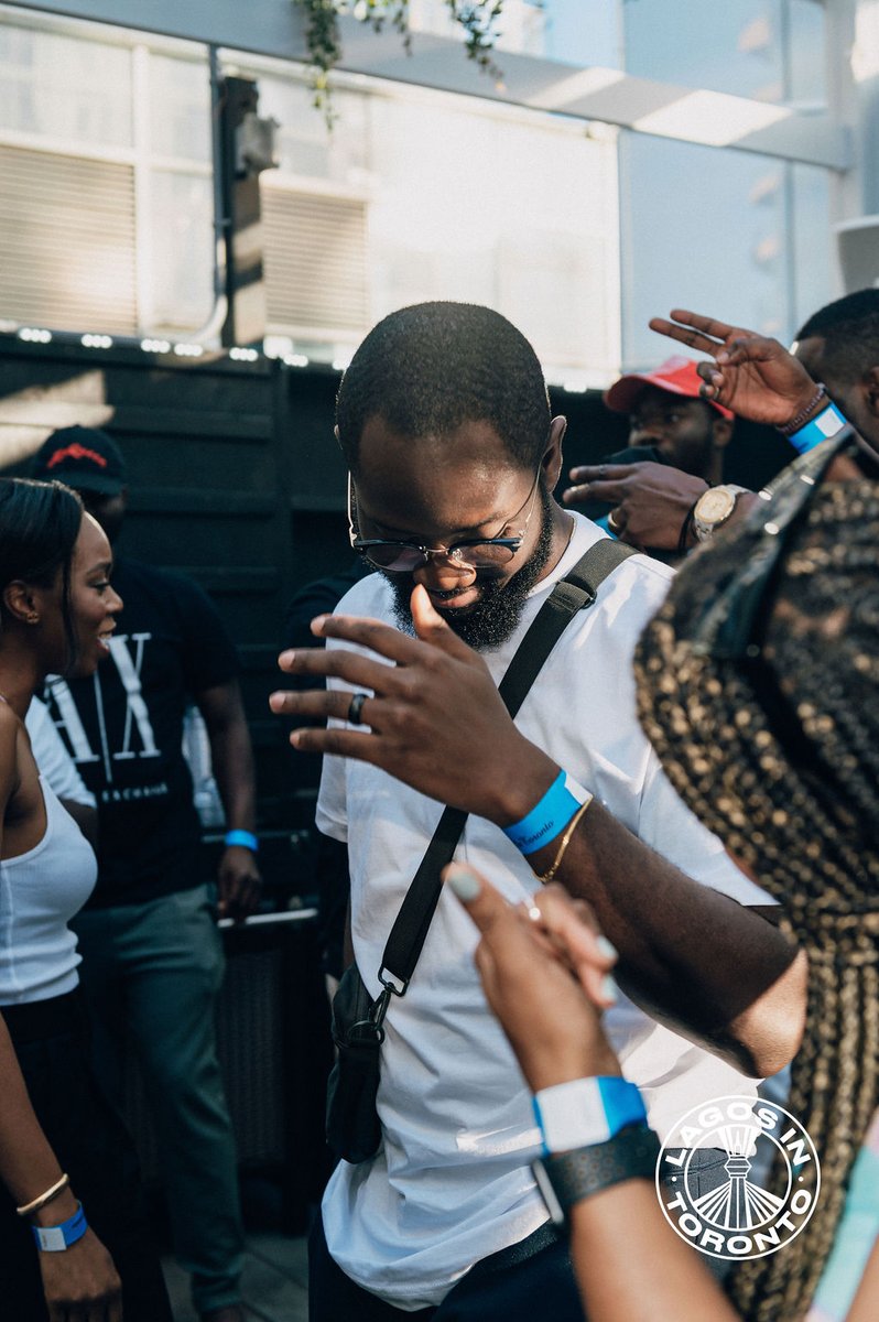 Lagosinto's tweet photo. Some of the beautiful moments from LIT at the patio. If you see your faves tag them and repost!

Who is excited for the Caribana weekend?? August 4th, We're bringing the community together. 

https://t.co/UIuPJJOUOG https://t.co/S1vHucbyEu