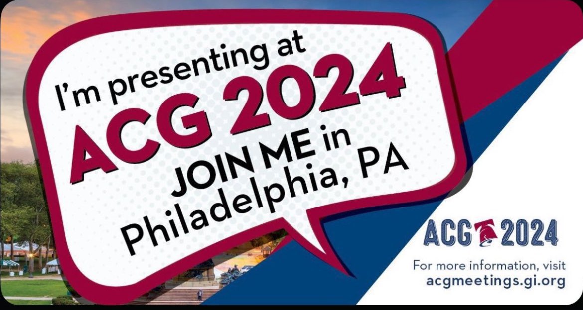 Nikitha Chellapuram tweet media