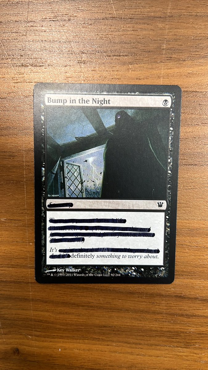 LoadingReadyMtG tweet media