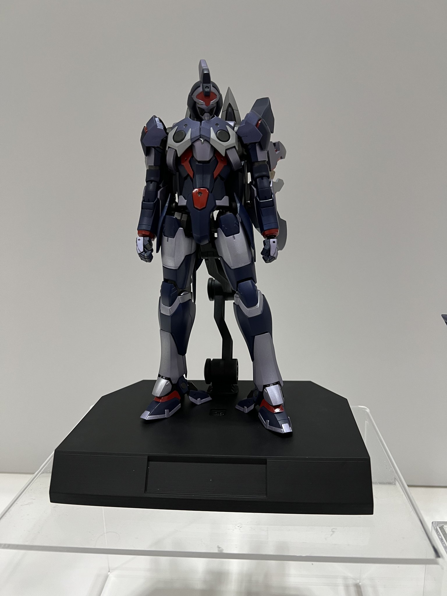 SQUARE ENIX Official Goods on X: SQUARE ENIX Official Goods on X: