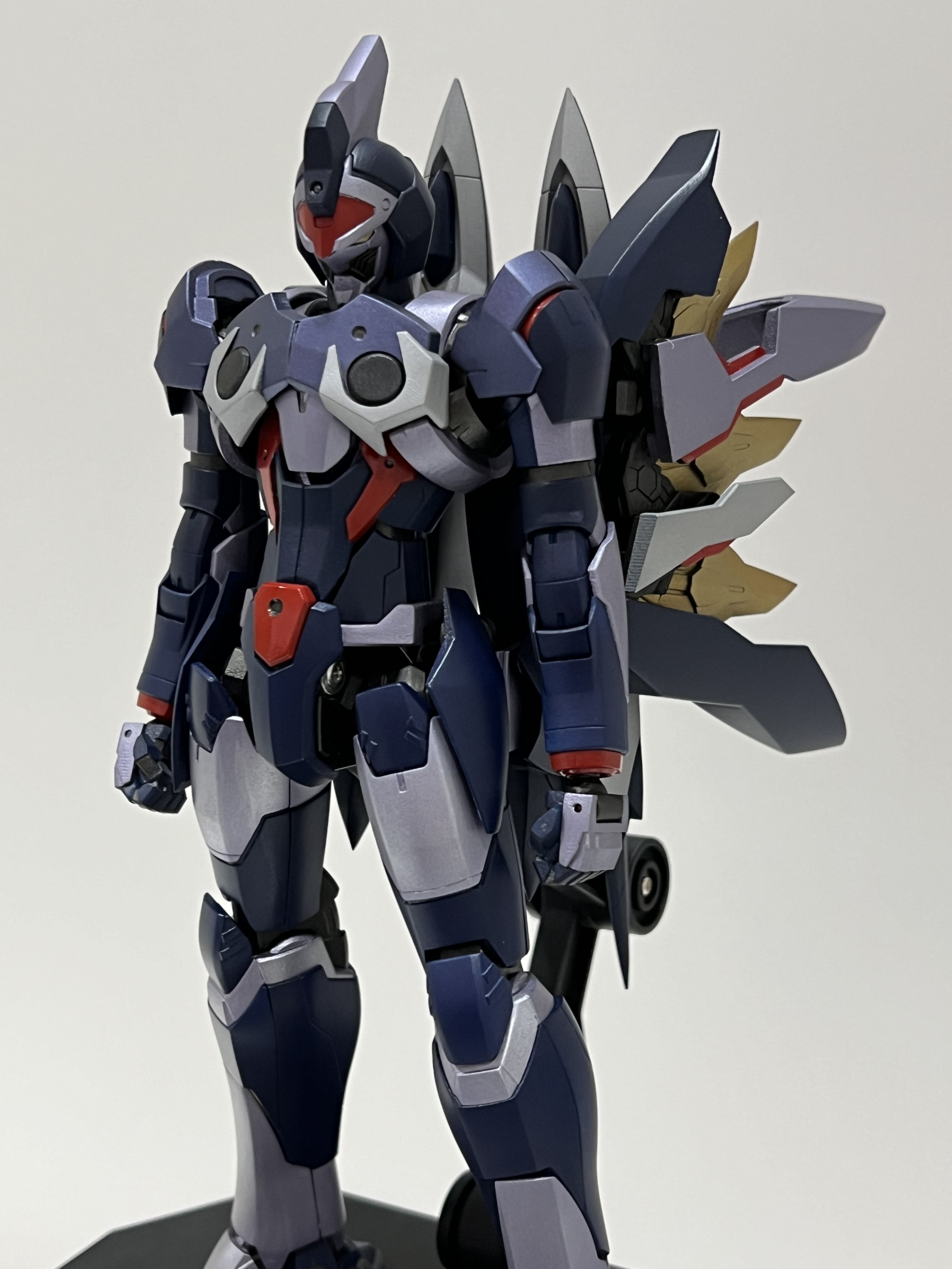 SQUARE ENIX Official Goods on X: 