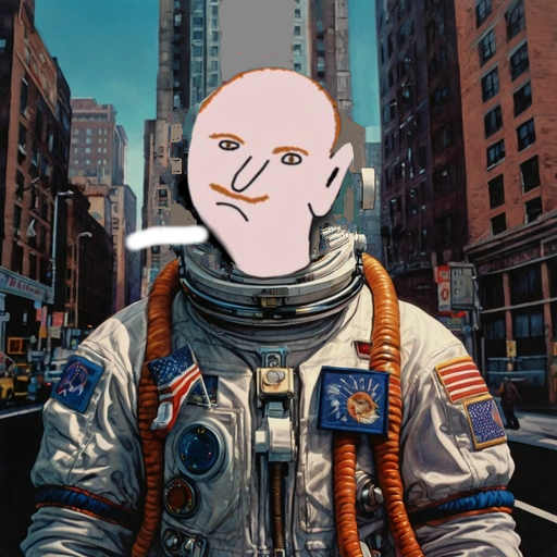 morkkellysol's tweet photo. Dear Ma $KELLY
I dunt fink i'll B tekin the greyhound Bus on my toor arund Murika thiz yeer - spacesoot gets 2 bulki!
Ya luving son
MORK
#USElection2024 #PresidentialElection2024 #vicepresident #nominees #markkelley #Kamala2024 @CamelHarrisSol https://t.co/pCOVwFdGvY