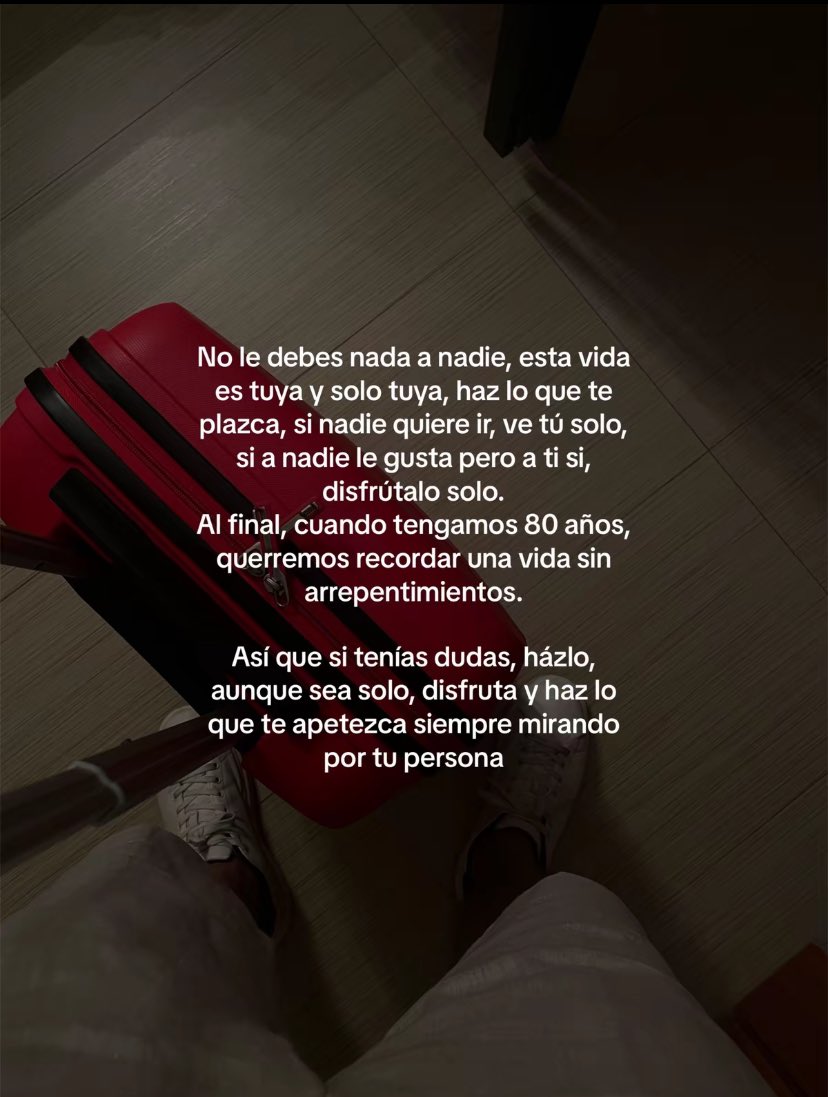 Rayan Muñoz tweet media