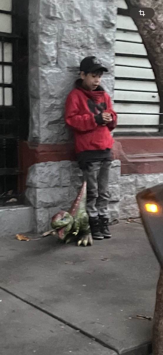 Ojo aqui <a href="/Perisur/">Perisur</a>