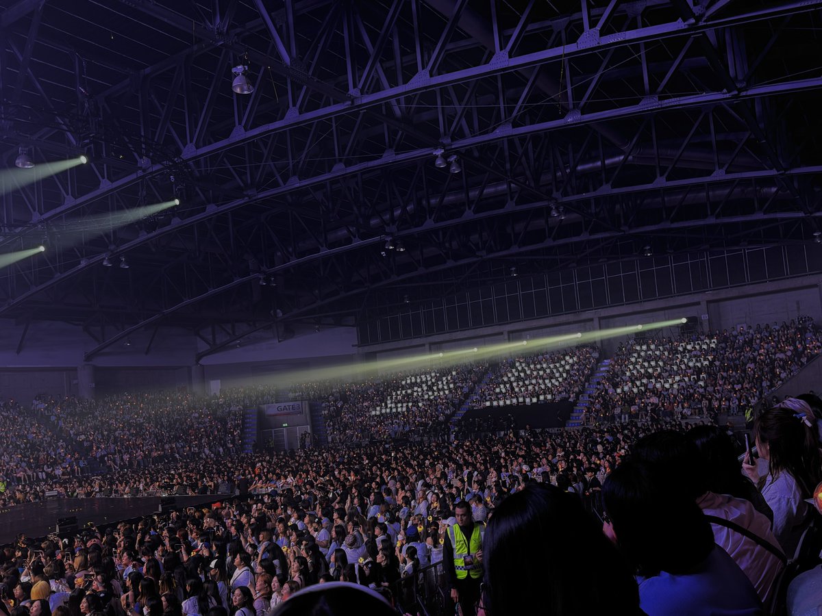 meowtonn's tweet photo. ♡。·˚˚·  ·˚˚·。♡

#RIIZE_FANCON_in_BKK 
#RIIZINGDAY_in_BKK https://t.co/Wvn6nxRGxC