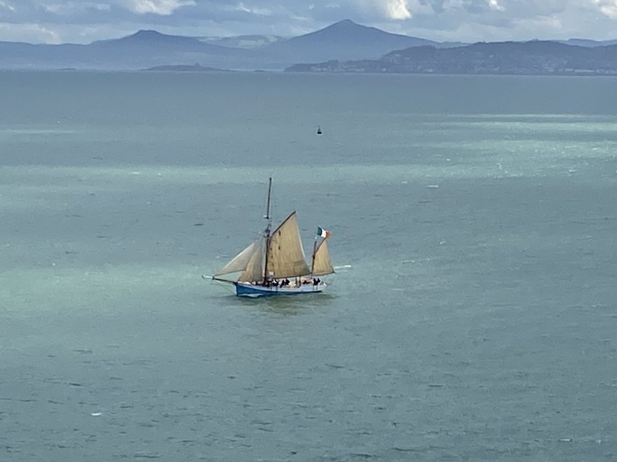 Vincent Guérend tweet media