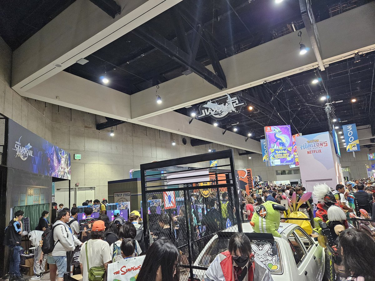 MotitaoverTM's tweet photo. #ZZZSDCC https://t.co/j3k5OIrU58