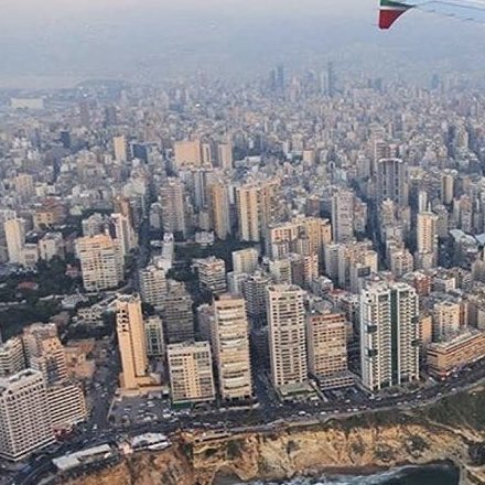 HilzFuld's tweet image. Ok folks, the time has come. Listen up.  

Israel will now send Lebanon back to the stone ages. 

And here is your homework. 

When Israel does what it needs to do and Lebanon begins to look like Gaza, before opening your mouth, go back and count the number of posts you wrote…