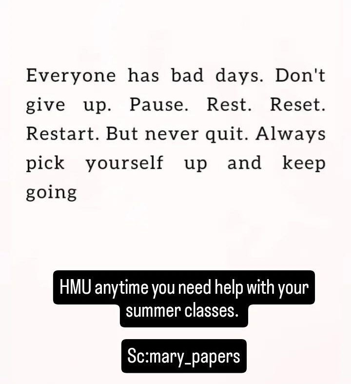 marypapers6's tweet image. Positive vibes for summer holiday.
#xula #summerclass #summerholidays #Onlineclass #Onlineclass #wssu2025 #tsu25 #vsu25 #ksu #StudentSuccess