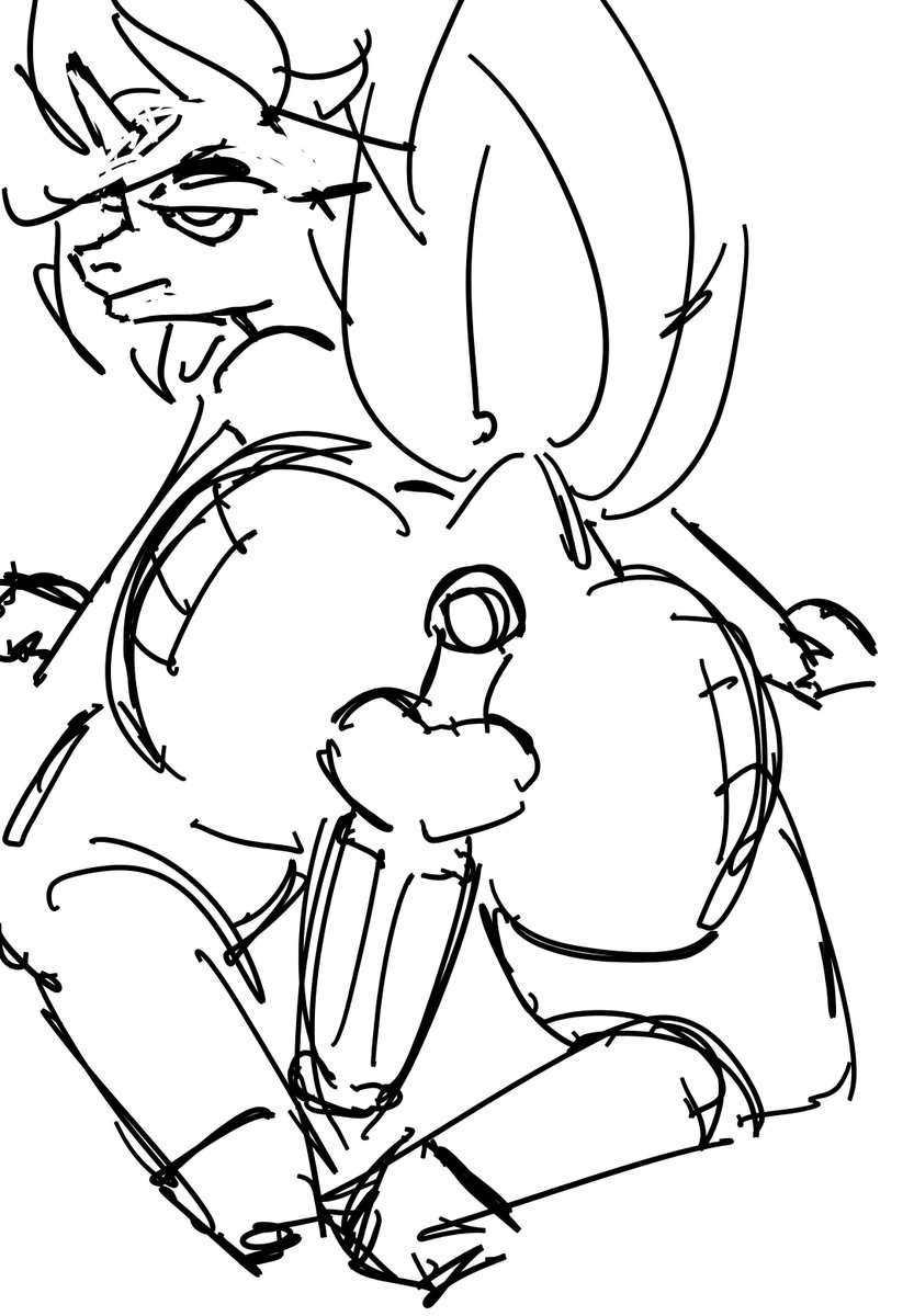 FurryPorned's tweet photo. ass https://t.co/plTLX1WLJs