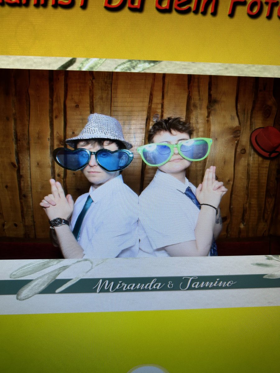 plantskid's tweet image. hi guys, this is what i've been up to btw