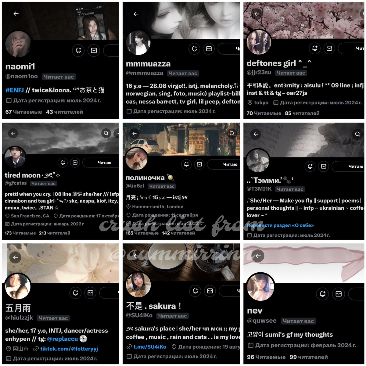 aeri :: moonstruck tweet media