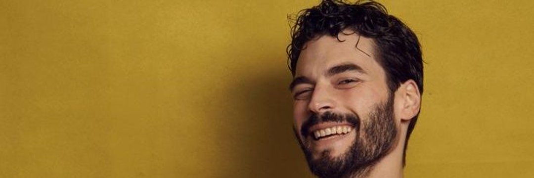 İyi ki sennn AşkÖzümmm
çokkk seviyoruuuummm🤍
#AkınAkınözü
<a href="/AkinAkinozu/">AkinAkinozu</a>