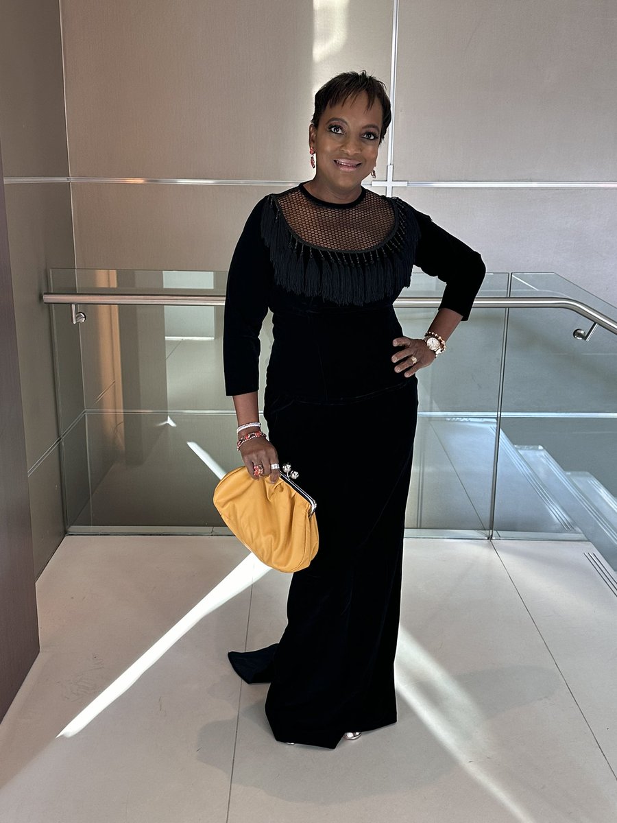 blackpsych_UK's tweet photo. #BlackHealthcareAwards @cahn_uk #PsychiatryRocks Exciting night ahead!! @acma_soton @ACMS_KCL @UCL_ACMN @acmedicalmentor @rcpsychINTL @rcpsych https://t.co/aQJufU3F8b