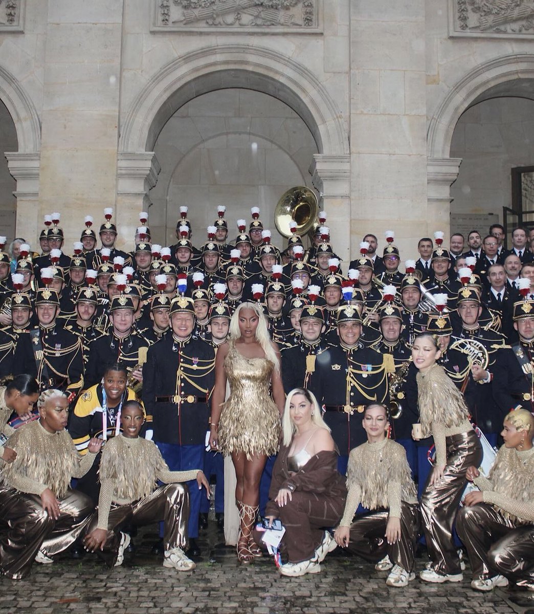 Rémi Bezançon tweet media